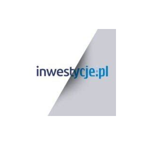 Inwestycje.pl